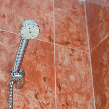 Guestready - Casa Ancora Гостевой дом Авейру