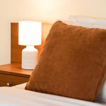 Гостевой дом Guestready - Casa Ancora 3*