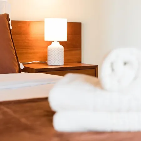 Guestready - Casa Ancora Гостевой дом 3*