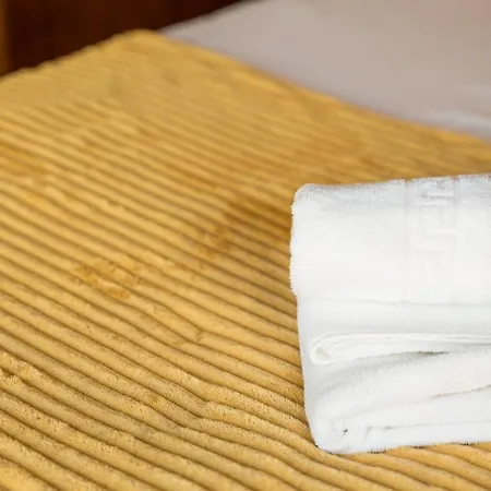 Guestready - Casa Ancora 3*