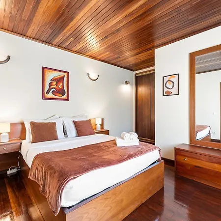 Гостевой дом Guestready - Casa Ancora 3*