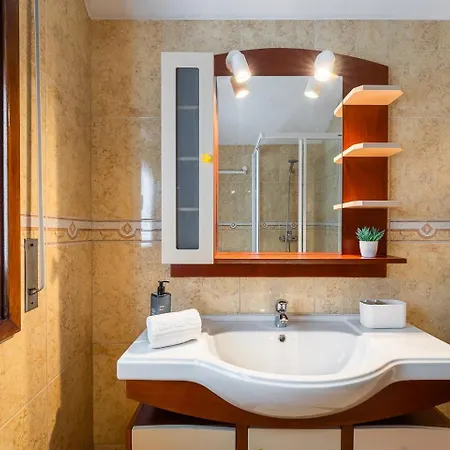 Guestready - Casa Ancora Гостевой дом 3*