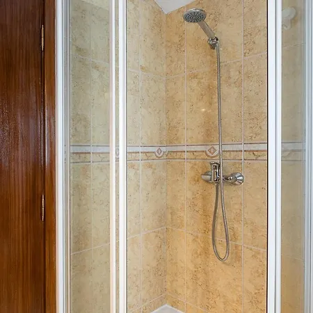 Гостевой дом Guestready - Casa Ancora Авейру