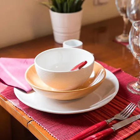 Guestready - Casa Ancora Гостевой дом 3*
