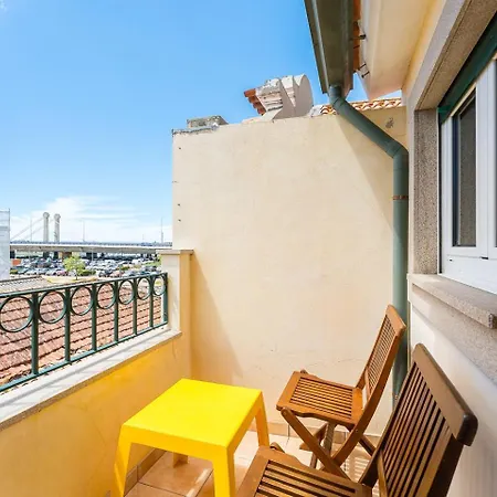 Гостевой дом Guestready - Casa Ancora