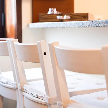 Guestready - Casa Ancora Авейру
