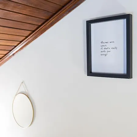 Guestready - Casa Ancora Гостевой дом