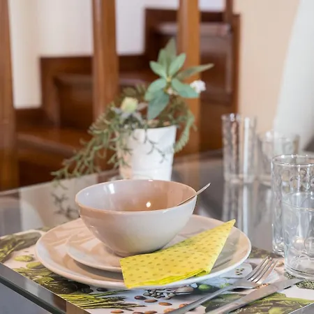 Guestready - Casa Ancora Гостевой дом Авейру