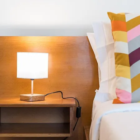 Guestready - Casa Ancora Гостевой дом