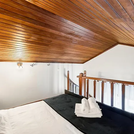 Гостевой дом Guestready - Casa Ancora