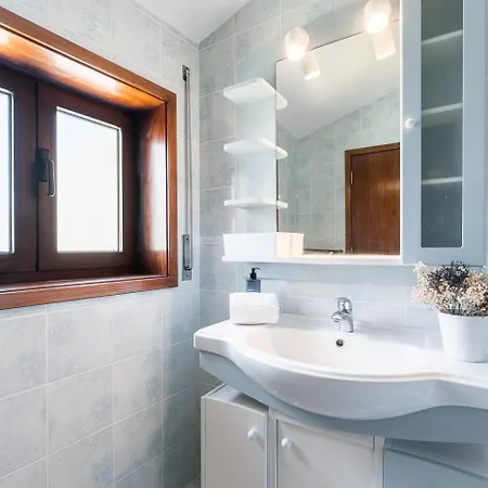 Гостевой дом Guestready - Casa Ancora