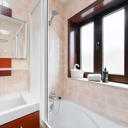 Guestready - Casa Ancora Гостевой дом