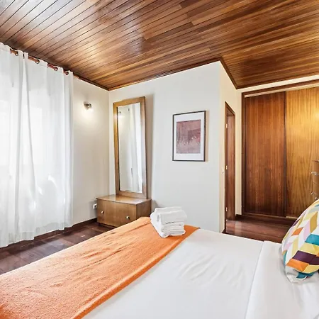Guestready - Casa Ancora Гостевой дом 3*