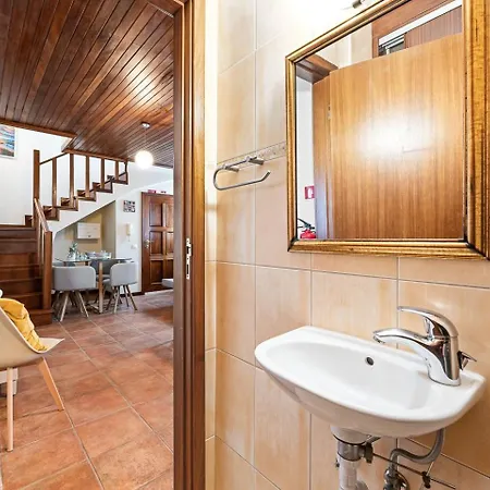 Гостевой дом Guestready - Casa Ancora